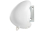 LEIFHEIT Suszarka Rollfix Single 80 Longline (83106) - 1459817 - zdjęcie 2